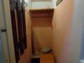 2-бөлмелі пәтер · 54.5 м² · 4/4 қабат, пр. Назарбаева, бағасы: 23.5 млн ₸ в Караганде, Казыбек би р-н — фото 13