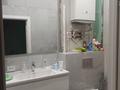 2-бөлмелі пәтер · 54.5 м² · 4/4 қабат, пр. Назарбаева, бағасы: 23.5 млн ₸ в Караганде, Казыбек би р-н — фото 14