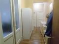 2-бөлмелі пәтер · 54.5 м² · 4/4 қабат, пр. Назарбаева, бағасы: 23.5 млн ₸ в Караганде, Казыбек би р-н — фото 17