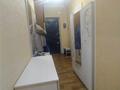 2-бөлмелі пәтер · 54.5 м² · 4/4 қабат, пр. Назарбаева, бағасы: 23.5 млн ₸ в Караганде, Казыбек би р-н — фото 18