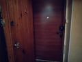 2-бөлмелі пәтер · 54.5 м² · 4/4 қабат, пр. Назарбаева, бағасы: 23.5 млн ₸ в Караганде, Казыбек би р-н — фото 19