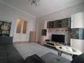 2-бөлмелі пәтер · 54.5 м² · 4/4 қабат, пр. Назарбаева, бағасы: 23.5 млн ₸ в Караганде, Казыбек би р-н — фото 2
