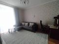 2-бөлмелі пәтер · 54.5 м² · 4/4 қабат, пр. Назарбаева, бағасы: 23.5 млн ₸ в Караганде, Казыбек би р-н — фото 4