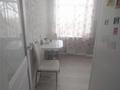 2-бөлмелі пәтер · 54.5 м² · 4/4 қабат, пр. Назарбаева, бағасы: 23.5 млн ₸ в Караганде, Казыбек би р-н — фото 7