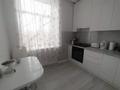 2-бөлмелі пәтер · 54.5 м² · 4/4 қабат, пр. Назарбаева, бағасы: 23.5 млн ₸ в Караганде, Казыбек би р-н — фото 8
