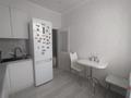 2-бөлмелі пәтер · 54.5 м² · 4/4 қабат, пр. Назарбаева, бағасы: 23.5 млн ₸ в Караганде, Казыбек би р-н — фото 9