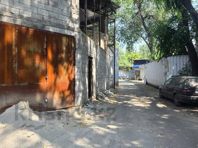 Зауыт · 9 сотық, Булкушева 4, бағасы: 2.1 млн ₸ в Алматы, Жетысуский р-н