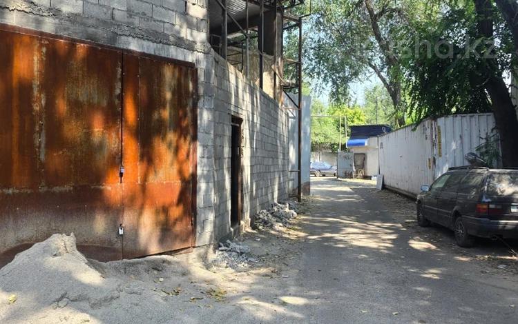 Завод · 9 соток, Булкушева 4 за 2.1 млн ₸ в Алматы, Жетысуский р-н — фото 2
