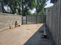 Завод · 9 соток, Булкушева 4 за 2.1 млн ₸ в Алматы, Жетысуский р-н — фото 17