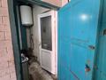 Завод · 9 соток, Булкушева 4 за 2.1 млн ₸ в Алматы, Жетысуский р-н — фото 3