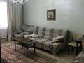3-комнатная квартира · 70 м² · 5/9 этаж, Розыбакиева 145 — Пересечение с улицей Басенова за 52.5 млн ₸ в Алматы, Бостандыкский р-н — фото 2