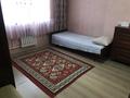 3-комнатная квартира · 70 м² · 5/9 этаж, Розыбакиева 145 — Пересечение с улицей Басенова за 52.5 млн ₸ в Алматы, Бостандыкский р-н — фото 3