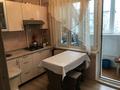 3-комнатная квартира · 70 м² · 5/9 этаж, Розыбакиева 145 — Пересечение с улицей Басенова за 52.5 млн ₸ в Алматы, Бостандыкский р-н — фото 5