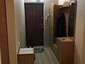 3-комнатная квартира · 70 м² · 5/9 этаж, Розыбакиева 145 — Пересечение с улицей Басенова за 52.5 млн ₸ в Алматы, Бостандыкский р-н — фото 6