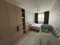 2-комнатная квартира · 45 м² · 5/5 этаж, Каржаубайулы 320/2 за 16.5 млн ₸ в Семее — фото 3