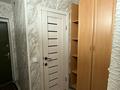 2-комнатная квартира · 45 м² · 5/5 этаж, Каржаубайулы 320/2 за 16.5 млн ₸ в Семее — фото 6