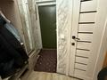 2-комнатная квартира · 45 м² · 5/5 этаж, Каржаубайулы 320/2 за 16.5 млн ₸ в Семее — фото 7