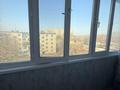 2-комнатная квартира · 45 м² · 5/5 этаж, Каржаубайулы 320/2 за 16.5 млн ₸ в Семее — фото 9