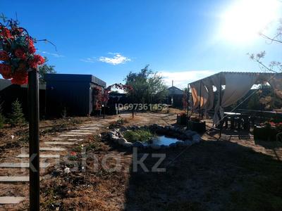 Помещение + участок +готовый бизнес! · 900 м² за 10 млн ₸ в Атырау