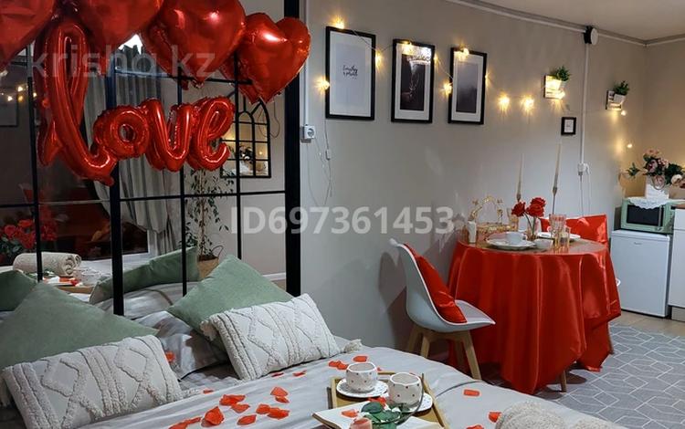 Помещение + участок +готовый бизнес! · 900 м² за 25 млн ₸ в Атырау — фото 81