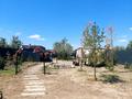Помещение + участок +готовый бизнес! · 900 м² за 25 млн ₸ в Атырау — фото 15