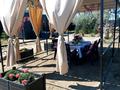 Помещение + участок +готовый бизнес! · 900 м² за 25 млн ₸ в Атырау — фото 16