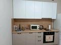1-комнатная квартира · 39 м² · 2/9 этаж, Мухамедханова за 220 000 ₸ в Астане, Нура р-н — фото 4