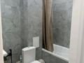 1-комнатная квартира · 39 м² · 2/9 этаж, Мухамедханова за 220 000 ₸ в Астане, Нура р-н — фото 5