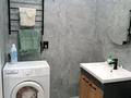 1-комнатная квартира · 39 м² · 2/9 этаж, Мухамедханова за 220 000 ₸ в Астане, Нура р-н — фото 6
