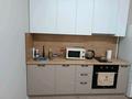 1-комнатная квартира · 39 м² · 2/9 этаж, Мухамедханова за 220 000 ₸ в Астане, Нура р-н — фото 8