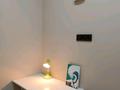1-комнатная квартира · 39 м² · 2/9 этаж, Мухамедханова за 220 000 ₸ в Астане, Нура р-н — фото 9