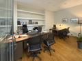 Офисы, кабинеты и рабочие места · 257 м² за ~ 6.2 млн ₸ в Алматы, Алмалинский р-н — фото 4
