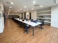 Офисы, кабинеты и рабочие места · 257 м² за ~ 6.2 млн ₸ в Алматы, Алмалинский р-н — фото 3