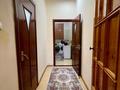 Отдельный дом · 5 комнат · 181 м² · 10 сот., Жарокова 6 за 57 млн ₸ в Жезказгане — фото 11