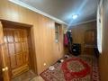 Отдельный дом · 5 комнат · 181 м² · 10 сот., Жарокова 6 за 57 млн ₸ в Жезказгане — фото 13