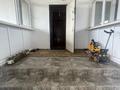 Отдельный дом · 5 комнат · 181 м² · 10 сот., Жарокова 6 за 57 млн ₸ в Жезказгане — фото 14