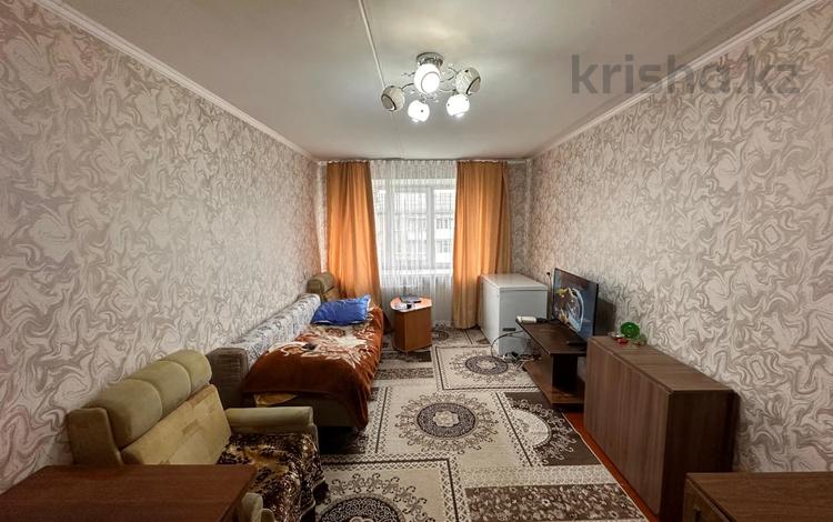 2-комнатная квартира · 48.3 м² · 5/5 этаж, Набережная Славского 24а за 23.5 млн 〒 в Усть-Каменогорске — фото 15