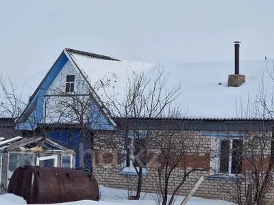 Отдельный дом · 4 комнаты · 69 м² · 10 сот., Кожаберген Жырау 20 за 10.8 млн 〒 в Рассвет