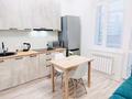 1-комнатная квартира · 38 м² · 3/9 этаж, Мәңгілік Ел 51/5 за 30 млн ₸ в Астане, Есильский р-н — фото 11