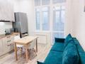 1-комнатная квартира · 38 м² · 3/9 этаж, Мәңгілік Ел 51/5 за 30 млн ₸ в Астане, Есильский р-н — фото 7