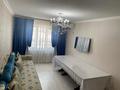 2-комнатная квартира · 60 м² · 3/5 этаж, Сатпаева 3 за 200 000 ₸ в Балхаше