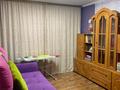 2-комнатная квартира · 60 м² · 3/5 этаж, Сатпаева 3 за 200 000 ₸ в Балхаше — фото 3