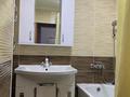 2-комнатная квартира · 60 м² · 3/5 этаж, Сатпаева 3 за 200 000 ₸ в Балхаше — фото 4