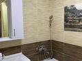 2-комнатная квартира · 60 м² · 3/5 этаж, Сатпаева 3 за 200 000 ₸ в Балхаше — фото 5
