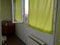 2-комнатная квартира · 48 м² · 4/5 этаж, Жансугурова за 100 000 ₸ в Талдыкоргане — фото 5