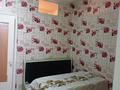 2-комнатная квартира · 48 м² · 4/5 этаж, Жансугурова за 100 000 ₸ в Талдыкоргане — фото 3