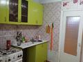 2-комнатная квартира · 48 м² · 4/5 этаж, Жансугурова за 100 000 ₸ в Талдыкоргане