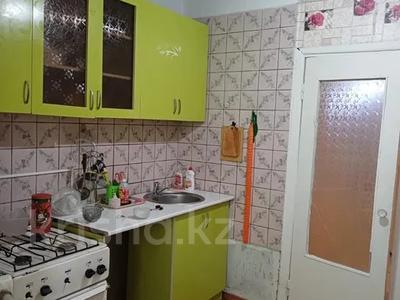 2-комнатная квартира · 48 м² · 4/5 этаж, Жансугурова за 100 000 ₸ в Талдыкоргане