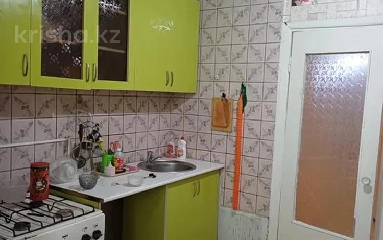2-комнатная квартира · 48 м² · 4/5 этаж, Жансугурова за 100 000 ₸ в Талдыкоргане — фото 7