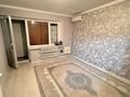 1-бөлмелі пәтер · 30 м² · 2/5 қабат, 28А мкр 10, бағасы: 7.8 млн ₸ в Актау